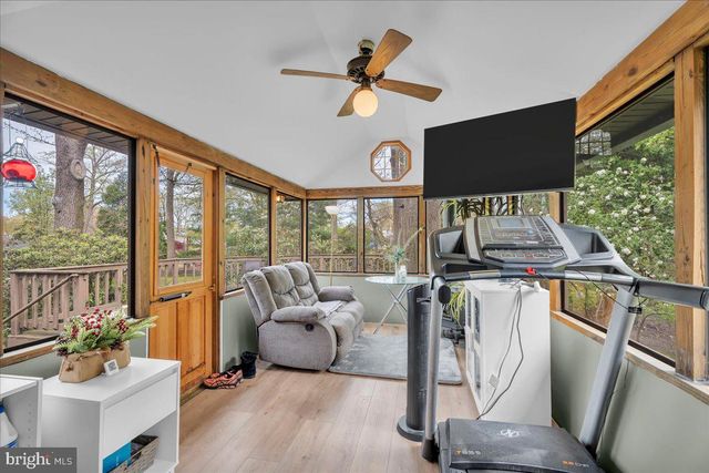 1237 OAKWOOD RD, Haddonfield, NJ 08033