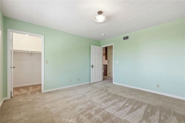 18400 Chatham, Porter Ranch, CA 91326