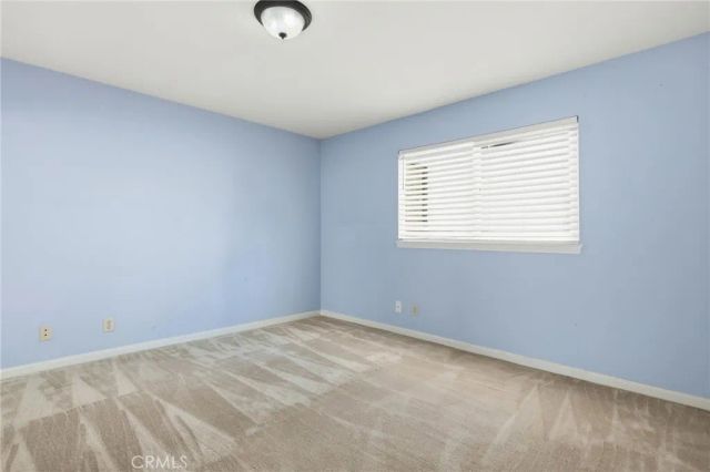 18400 Chatham, Porter Ranch, CA 91326
