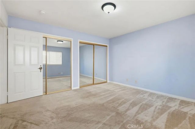 18400 Chatham, Porter Ranch, CA 91326