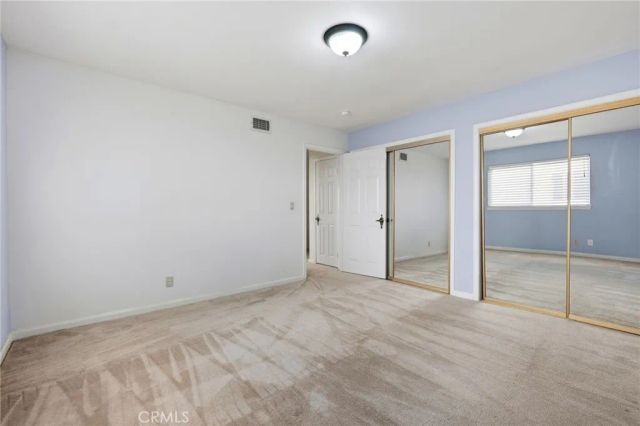 18400 Chatham, Porter Ranch, CA 91326