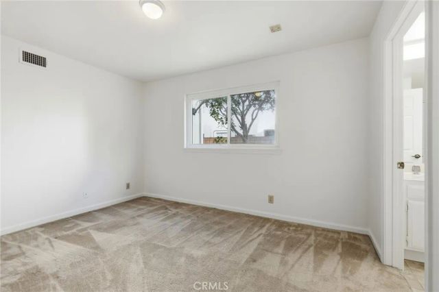 18400 Chatham, Porter Ranch, CA 91326