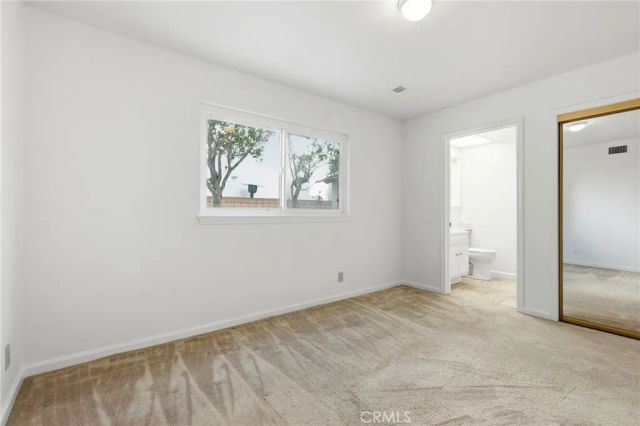 18400 Chatham, Porter Ranch, CA 91326