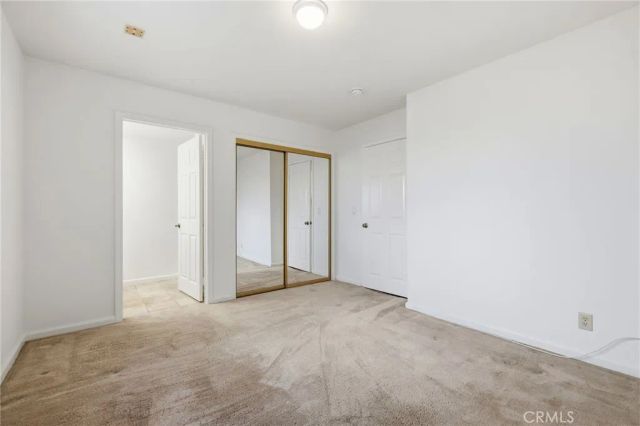 18400 Chatham, Porter Ranch, CA 91326