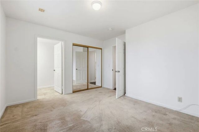 18400 Chatham, Porter Ranch, CA 91326