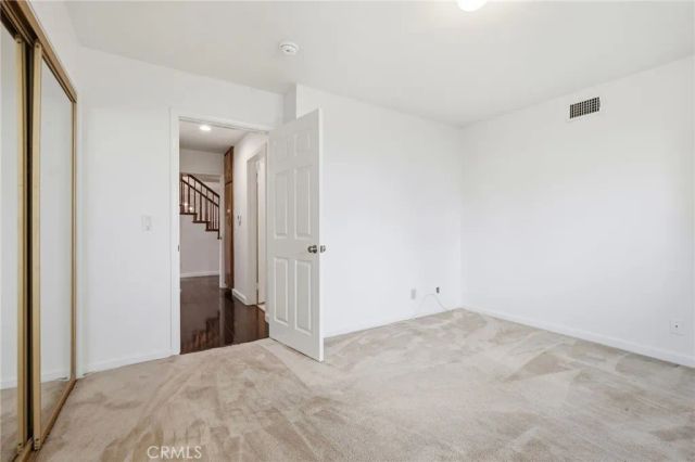 18400 Chatham, Porter Ranch, CA 91326