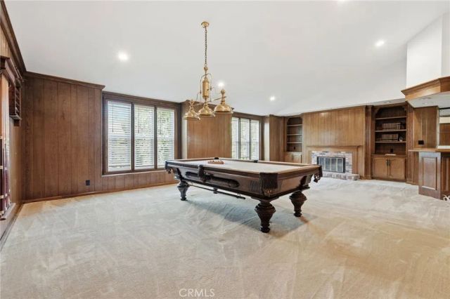 18400 Chatham, Porter Ranch, CA 91326