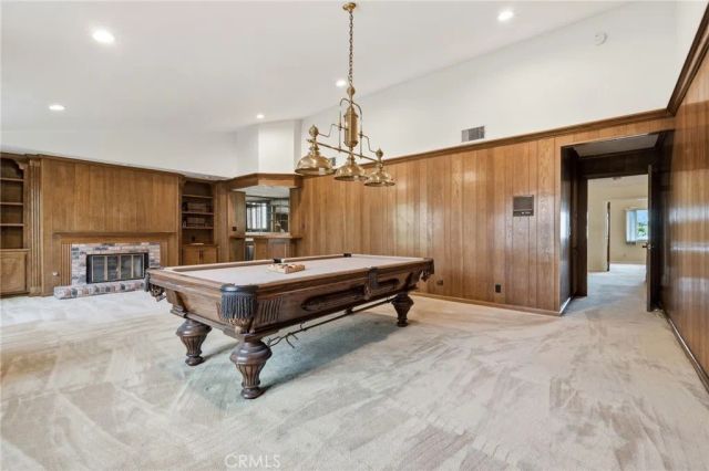 18400 Chatham, Porter Ranch, CA 91326
