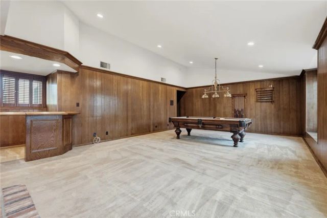 18400 Chatham, Porter Ranch, CA 91326