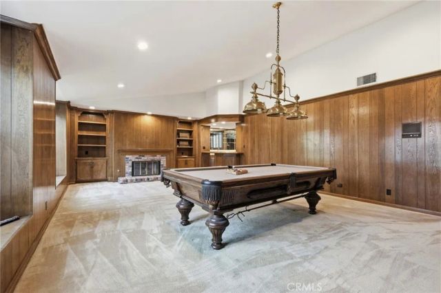 18400 Chatham, Porter Ranch, CA 91326