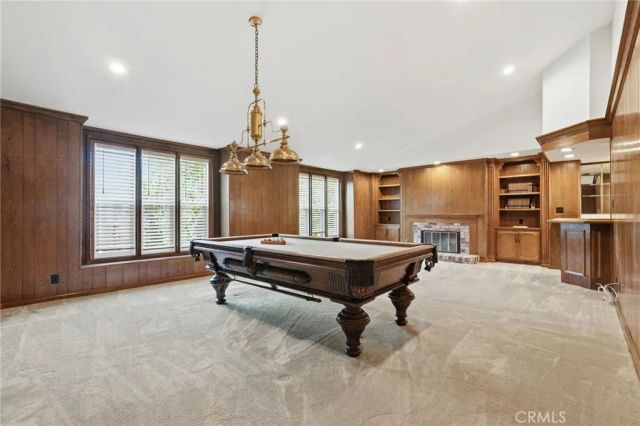 18400 Chatham, Porter Ranch, CA 91326