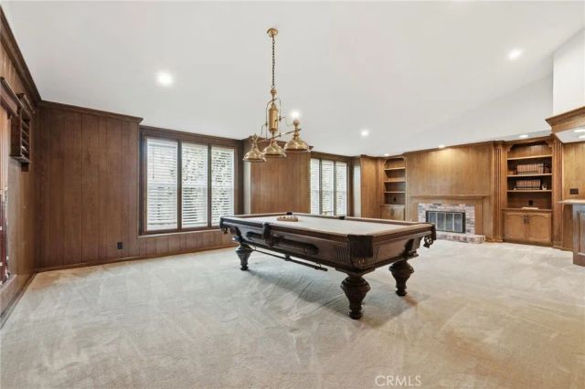 18400 Chatham, Porter Ranch, CA 91326