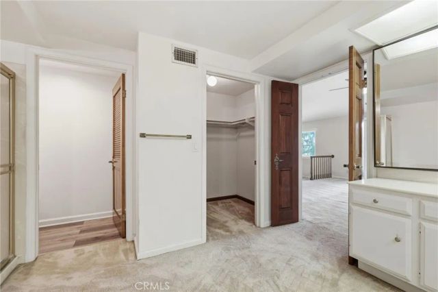 18400 Chatham, Porter Ranch, CA 91326