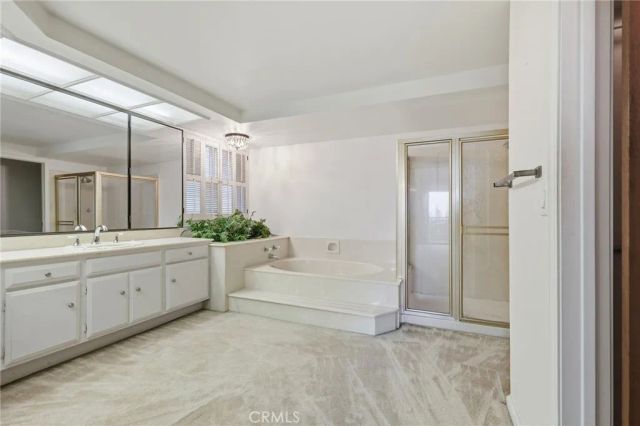 18400 Chatham, Porter Ranch, CA 91326