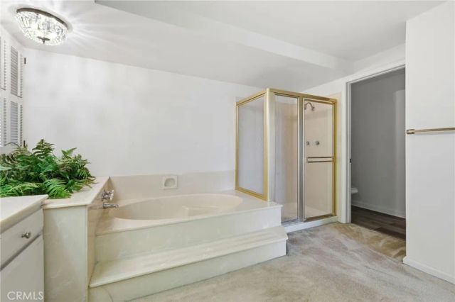 18400 Chatham, Porter Ranch, CA 91326