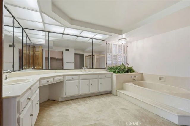18400 Chatham, Porter Ranch, CA 91326