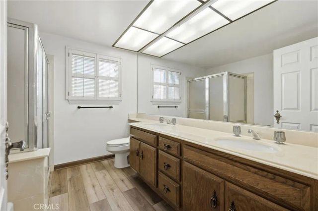 18400 Chatham, Porter Ranch, CA 91326