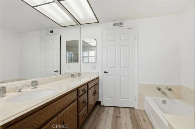 18400 Chatham, Porter Ranch, CA 91326