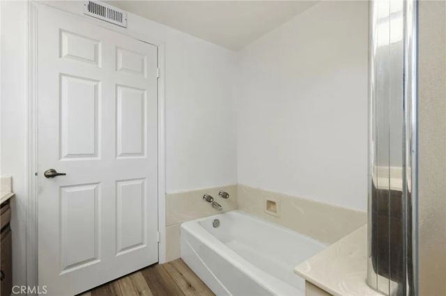 18400 Chatham, Porter Ranch, CA 91326
