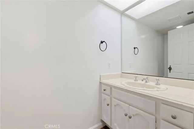 18400 Chatham, Porter Ranch, CA 91326