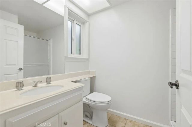 18400 Chatham, Porter Ranch, CA 91326