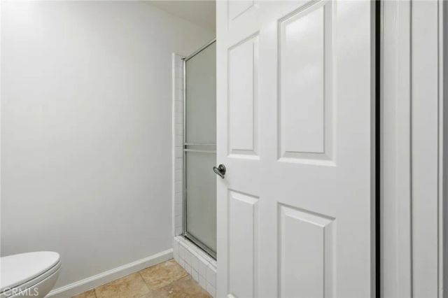 18400 Chatham, Porter Ranch, CA 91326