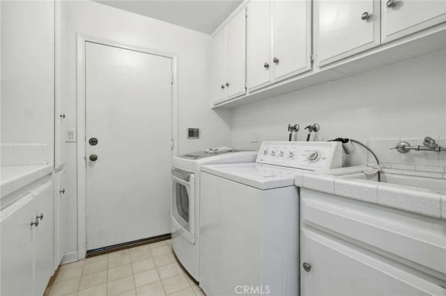 18400 Chatham, Porter Ranch, CA 91326