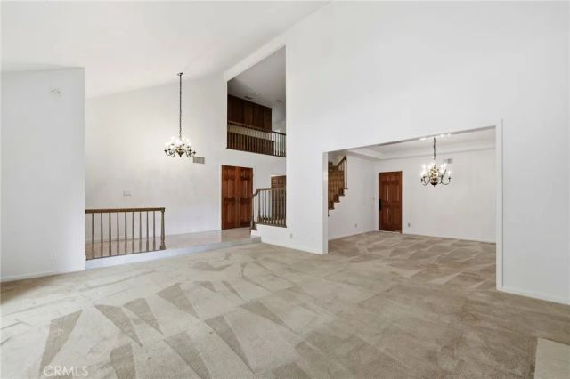 18400 Chatham, Porter Ranch, CA 91326