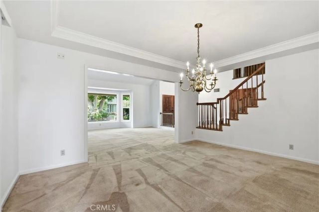 18400 Chatham, Porter Ranch, CA 91326