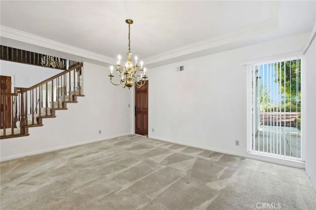18400 Chatham, Porter Ranch, CA 91326