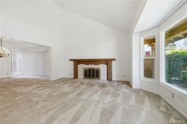 18400 Chatham, Porter Ranch, CA 91326
