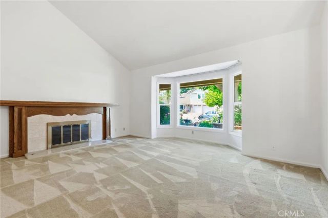 18400 Chatham, Porter Ranch, CA 91326