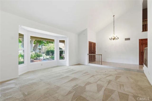 18400 Chatham, Porter Ranch, CA 91326