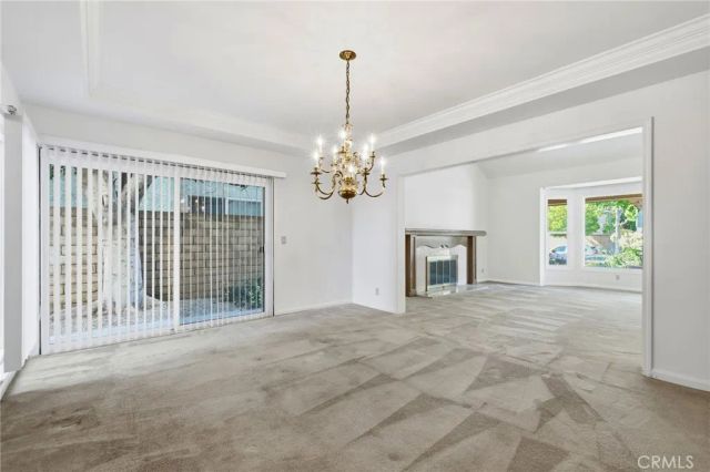 18400 Chatham, Porter Ranch, CA 91326