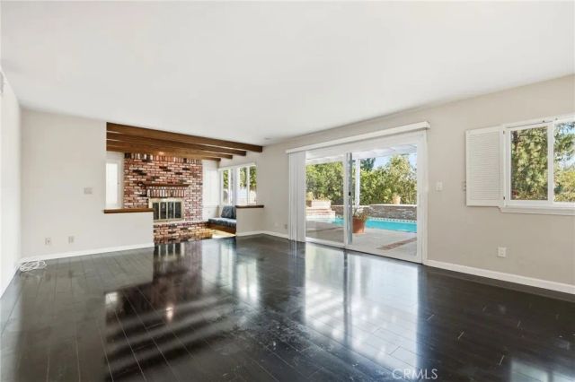 18400 Chatham, Porter Ranch, CA 91326