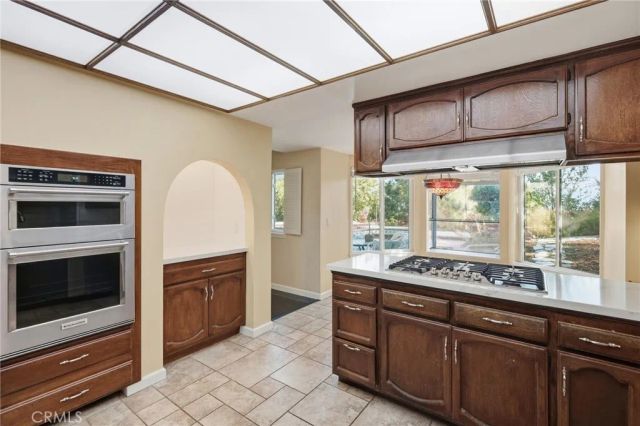 18400 Chatham, Porter Ranch, CA 91326