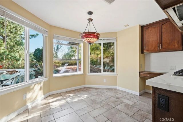18400 Chatham, Porter Ranch, CA 91326