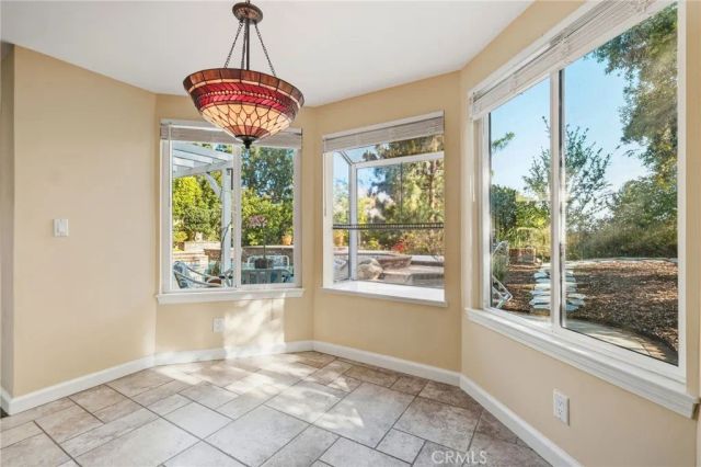 18400 Chatham, Porter Ranch, CA 91326