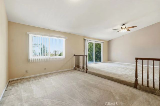 18400 Chatham, Porter Ranch, CA 91326