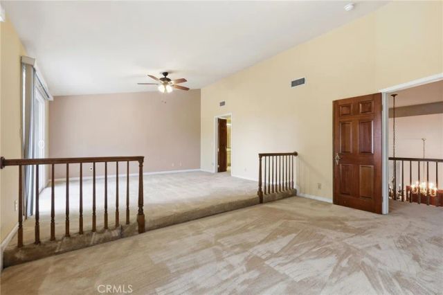 18400 Chatham, Porter Ranch, CA 91326