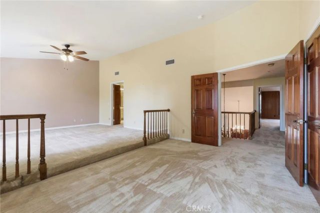 18400 Chatham, Porter Ranch, CA 91326