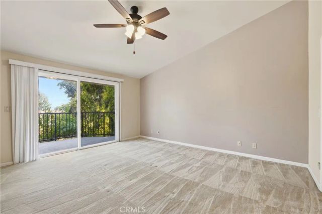 18400 Chatham, Porter Ranch, CA 91326