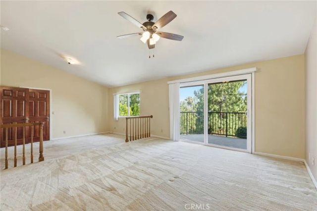 18400 Chatham, Porter Ranch, CA 91326