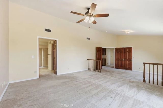 18400 Chatham, Porter Ranch, CA 91326
