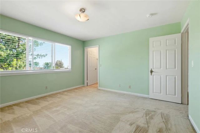 18400 Chatham, Porter Ranch, CA 91326