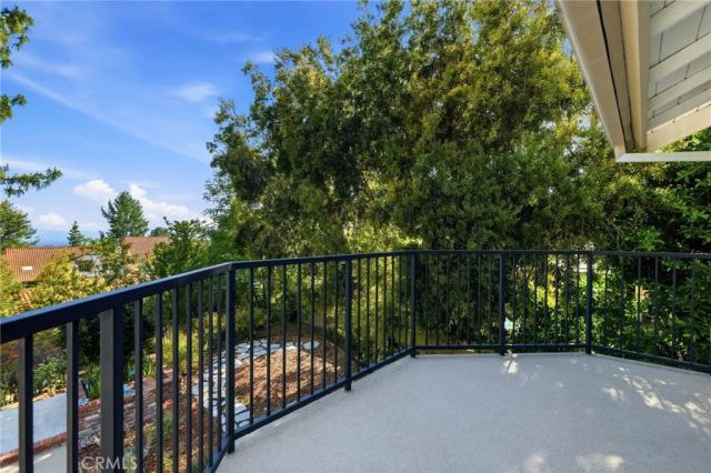 18400 Chatham, Porter Ranch, CA 91326