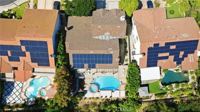 18400 Chatham, Porter Ranch, CA 91326