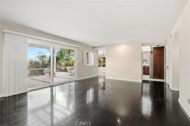 18400 Chatham, Porter Ranch, CA 91326