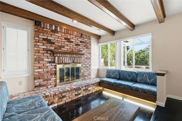 18400 Chatham, Porter Ranch, CA 91326