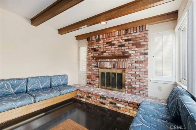 18400 Chatham, Porter Ranch, CA 91326